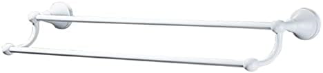 High-Quality Wall Towel Holder for Bathroom