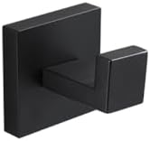 IsolaY Premium Bathroom Storage Set