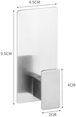 CSHWXY Modern Storage Solution