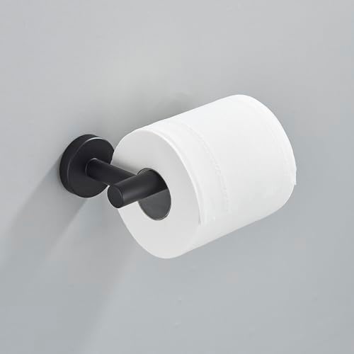 Bath Room Storage Set With 3 Portable Wall Hangers For Toiletries and Traits