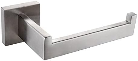 IsolaY Premium Bathroom Hardware Set
