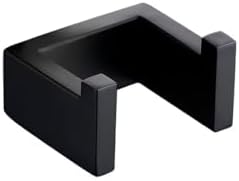 Stainless Steel towel bar holder set for bathroom kitchen bedroom bar easy to install durable