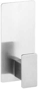 CSHWXY Modern Storage Solution