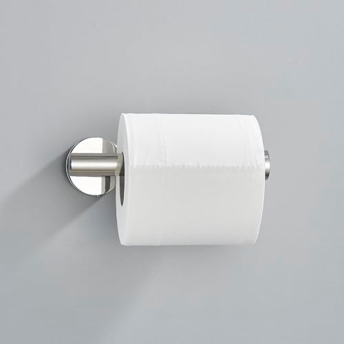 Effortless Bathroom Organizing Kit