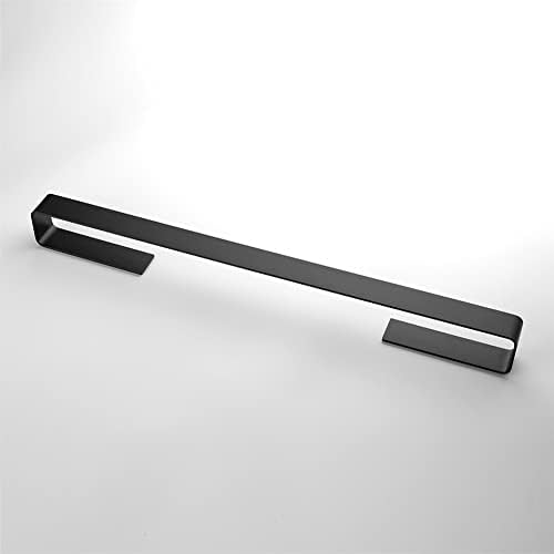 Stylish Towel Rail for Bathroom