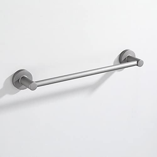 Elegant Towel Holder for Bathroom Kitchen