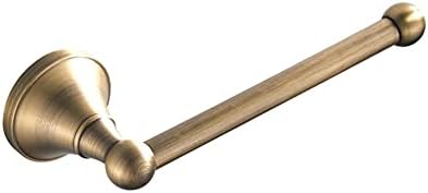 ANNBKA Creative Design uniquely designed with clean lines and sturdy construction perfect for any home bathroom included