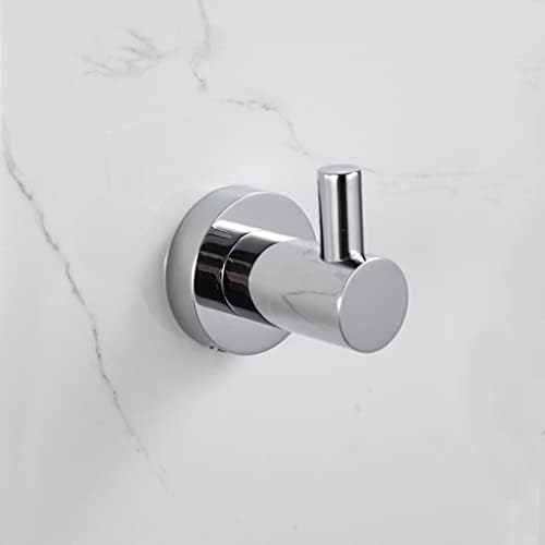 Copper Towel Rack