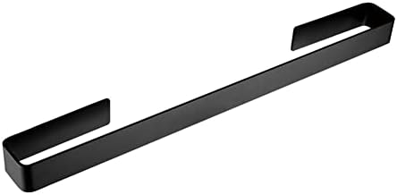 Stylish Towel Rail for Bathroom