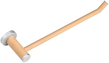 Elegant Towel Bar