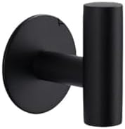 Premium Stainless Steel Bathroom Hardware Set Modern Durable Design for Home Use