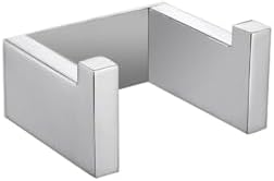 IsolaY Premium Bath Accessories Set for Home Use