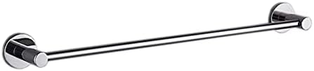 Stainless Steel Towel Bar