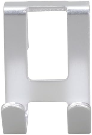 YZZLZH Space Towel Rack