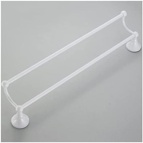 High-Quality Wall Towel Holder for Bathroom