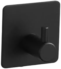 IsolaY Stainless Steel Bathroom Hardware Set