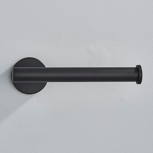 Bath Room Storage Set With 3 Portable Wall Hangers For Toiletries and Traits