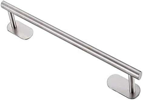40 cm Towel Rail