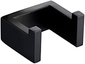IsolaY Bathroo Set Premium stainless steel modern design