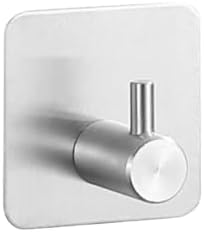 IsolaY Stainless Steel Bathroom Hardware Set-Towel Rail Bar Rack
