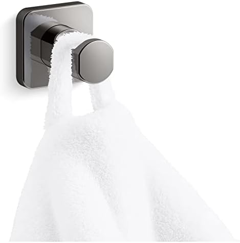 KOHLERCollections Parallel Robe Hook