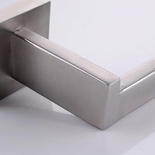 IsolaY Premium Bathroom Hardware Set