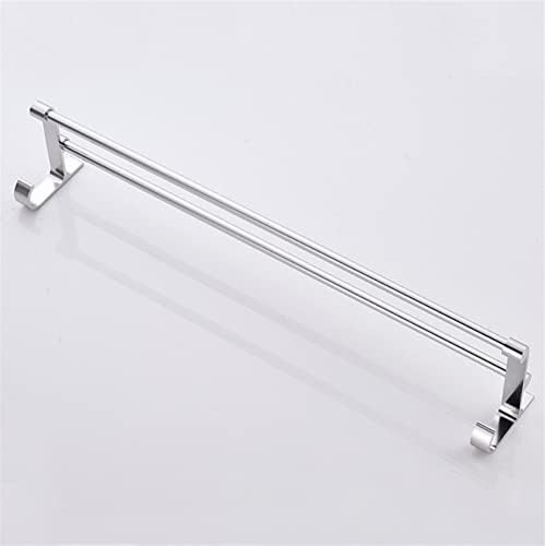 Towel Bar Hanger Alpha Towel Rack