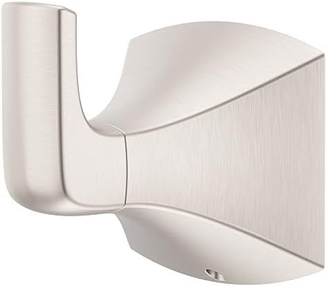 Pfister Bruxie Towel Hook