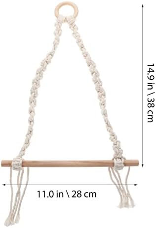 Vibrant Wall-Mounted Toilet Paper Holder By jojofuny Modern Home Decor Retro Style