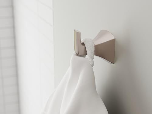 Pfister Bruxie Towel Hook