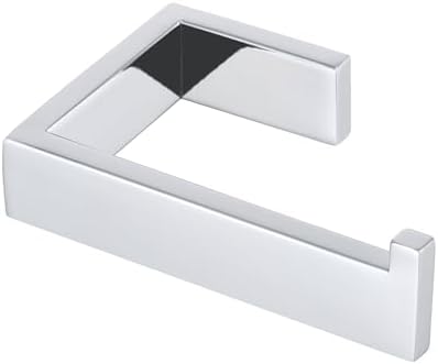 Stainless Steel Toilet Holder