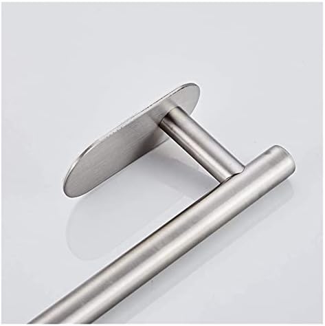 40 cm Towel Rail