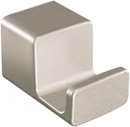 Warm Durable M Owen Robe Hook