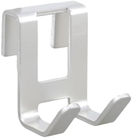 YZZLZH Space Towel Rack