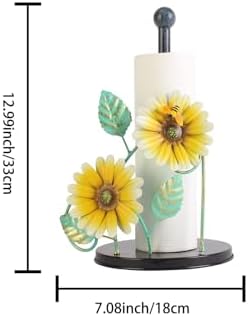 Bobbird style and function in your bathroom