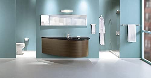 Warm Durable M Owen Robe Hook