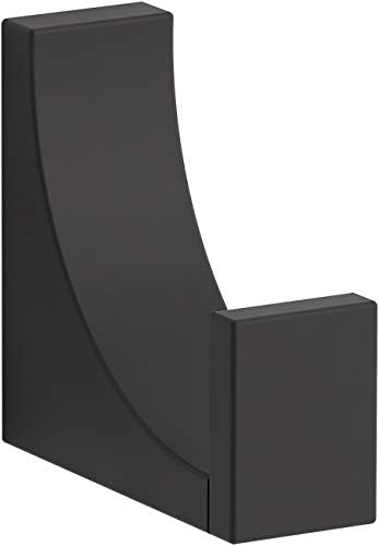 KOHLLER Minimal Robe Hook Set