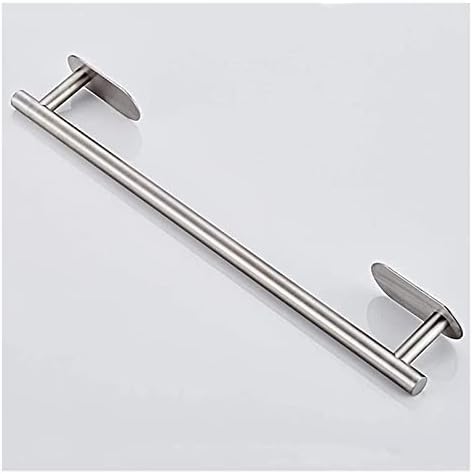 40 cm Towel Rail