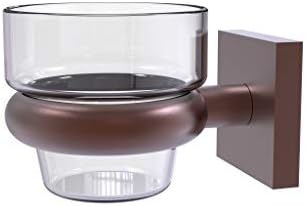 Allied Brass - Wall Mounted Votive Candle Holder