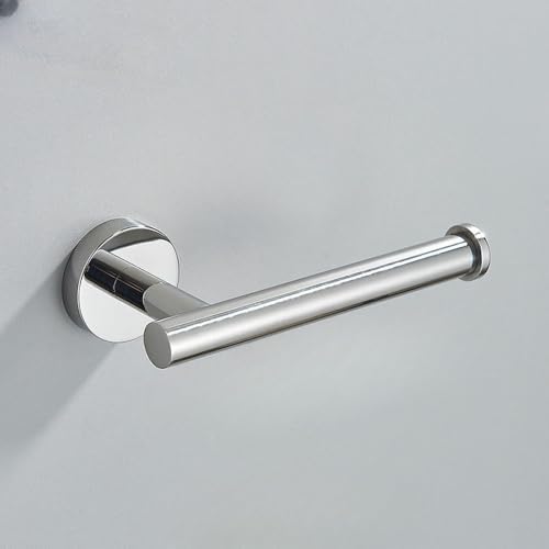Effortless Bathroom Organizing Kit