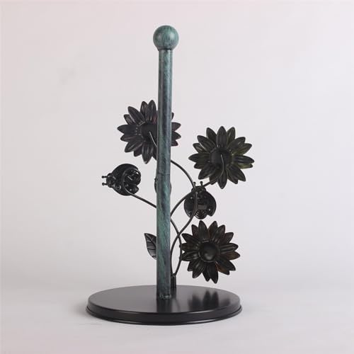 Bobbird style and function in your bathroom