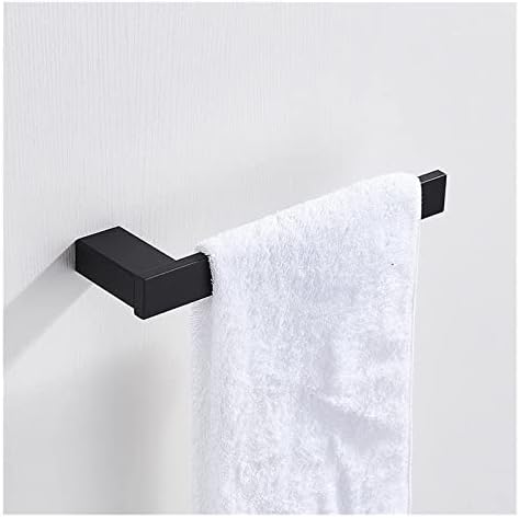 ALDEPO Robe Towel