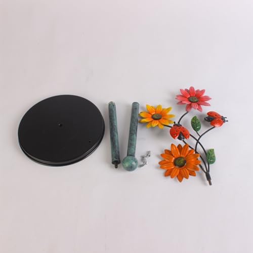 Bobbird style and function in your bathroom