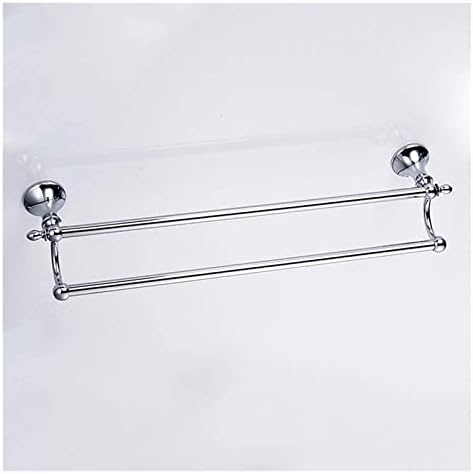 Sturdy Stylish Towel Rail