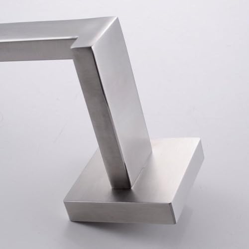 IsolaY Premium Bathroom Hardware Set