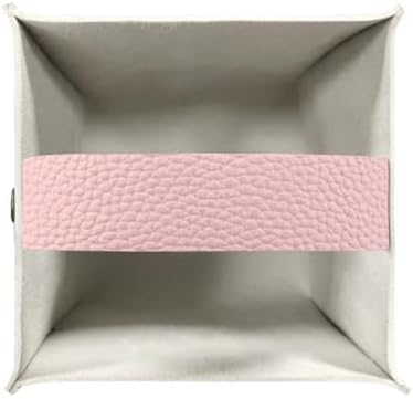 Gomyblomy Lovely Bear Heart Tissue Box Cover - Modern Bathroom Accessories