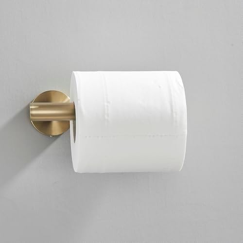 Premium Bath Accessories Organizer with Hidden Hangers Strong Towel Storage System for Home Reviews