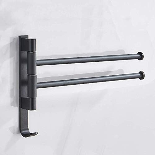 Perfect For Space-Saving Bathroom Kitchenversatile Use