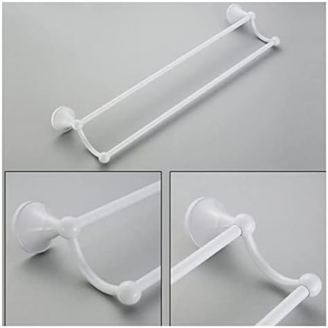 High-Quality Wall Towel Holder for Bathroom