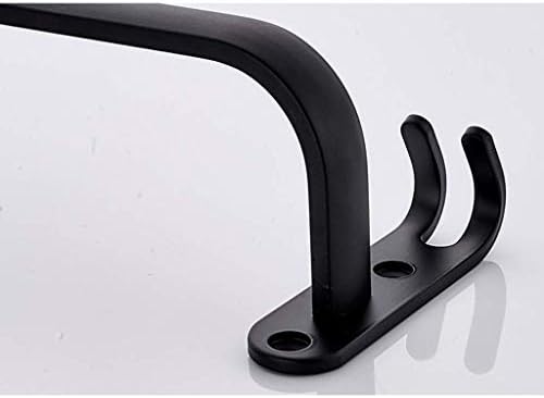 Sturdy Towel Rack